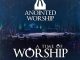Anointed Worship, A Time of Anointed Worship, download ,zip, zippyshare, fakaza, EP, datafilehost, album, Gospel Songs, Gospel, Gospel Music, Christian Music, Christian Songs