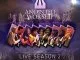 Anointed Worship, Live Season Vol. 2 (Live), download ,zip, zippyshare, fakaza, EP, datafilehost, album, Gospel Songs, Gospel, Gospel Music, Christian Music, Christian Songs