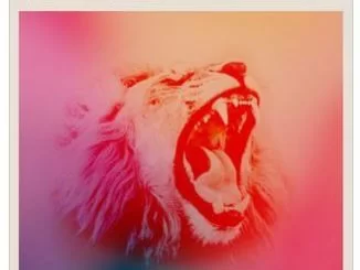 Antioch Cape Town, Holy Roar, download ,zip, zippyshare, fakaza, EP, datafilehost, album, Hiphop, Hip hop music, Hip Hop Songs, Hip Hop Mix, Hip Hop, Rap, Rap Music