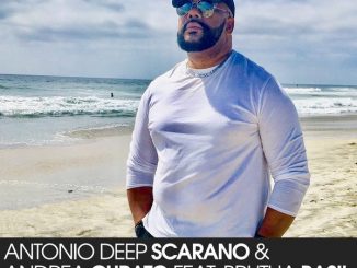 Antonio Deep Scarano, Andrea Curato, This Is What We Do (Underground), Brutha Basil, mp3, download, datafilehost, fakaza, Soulful House Mix, Soulful House, Soulful House Music, House Music, Album, EP