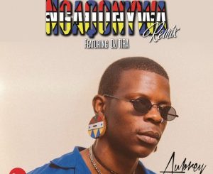 Aubrey Qwana, DJ Tira, Ngaqonywa (Remix) , mp3, download, datafilehost, fakaza, Afro House 2018, Afro House Mix, Afro House Music, House Music