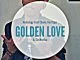 Audiology, Golden Love, Chumy Heritage, Sia Muzika, mp3, download, datafilehost, fakaza, Afro House 2018, Afro House Mix, Afro House Music, House Music