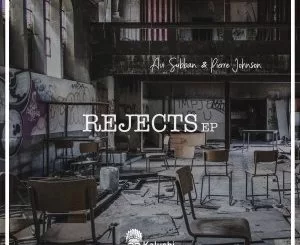 Avi Subban, Pierre Johnson, All I Need, mp3, download, datafilehost, fakaza, Deep House Mix, Deep House, Deep House Music, House Music