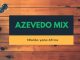Azevedo Mix, Nhimbo ya Africa (Original Mix), mp3, download, datafilehost, fakaza, Afro House 2018, Afro House Mix, Afro House Music, House Music