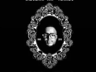 Beatmochini, Jabba Tribute, mp3, download, datafilehost, fakaza, Hiphop, Hip hop music, Hip Hop Songs, Hip Hop Mix, Hip Hop, Rap, Rap Music
