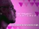 Betasweet Samantha Faison, Waited (Original Mix), mp3, download, datafilehost, fakaza, Afro House 2018, Afro House Mix, Afro House Music, House Music