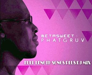 Betasweet, Luv Comes Around (Betasweet Teabag Perc Mix), Biggie, mp3, download, datafilehost, fakaza, Afro House 2018, Afro House Mix, Afro House Music, House Music