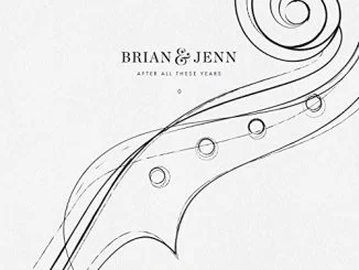 Bethel Music, After All These Years (Instrumental), download ,zip, zippyshare, fakaza, EP, datafilehost, album, Gospel Songs, Gospel, Gospel Music, Christian Music, Christian Songs