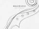 Bethel Music, After All These Years (Instrumental), download ,zip, zippyshare, fakaza, EP, datafilehost, album, Gospel Songs, Gospel, Gospel Music, Christian Music, Christian Songs