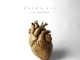 Bethel Music, Have It All (Live), download ,zip, zippyshare, fakaza, EP, datafilehost, album, Gospel Songs, Gospel, Gospel Music, Christian Music, Christian Songs