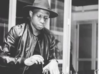 Black Motion, Dj Shimza, Ngoja (Caiiro Remix), mp3, download, datafilehost, fakaza, Afro House 2018, Afro House Mix, Afro House Music, House Music