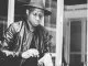 Black Motion, Dj Shimza, Ngoja (Caiiro Remix), mp3, download, datafilehost, fakaza, Afro House 2018, Afro House Mix, Afro House Music, House Music