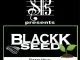 BlackkSeed, Piano High, download ,zip, zippyshare, fakaza, EP, datafilehost, album, Afro House 2018, Afro House Mix, Afro House Music, House Music