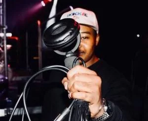 BokkieUlt, Karyendasoul, Machine, mp3, download, datafilehost, fakaza, Afro House 2018, Afro House Mix, Afro House Music, House Music