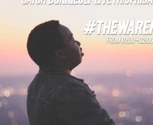 BokkieUlt, The Warehouse Mix , mp3, download, datafilehost, fakaza, Afro House 2018, Afro House Mix, Afro House Music, House Music