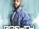 Breyth, Poligono (Original Mix), mp3, download, datafilehost, fakaza, Afro House 2018, Afro House Mix, Afro House Music, House Music