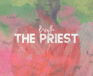 Breyth, Endless Path (Main Mix), mp3, download, datafilehost, fakaza, Afro House 2018, Afro House Mix, Afro House Music, House Music