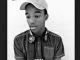 Buddynice, My Journey Volume 1, download ,zip, zippyshare, fakaza, EP, datafilehost, album, Deep House Mix, Deep House, Deep House Music, House Music