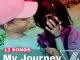 Buddynice, My Journey Volume 4, download ,zip, zippyshare, fakaza, EP, datafilehost, album, Deep House Mix, Deep House, Deep House Music, House Music