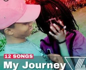 Buddynice, Redemption (Original Mix), Fankizarator, BlacTears, BuddyNice, mp3, download, datafilehost, fakaza, Deep House Mix, Deep House, Deep House Music, House Music