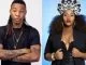 Busiswa, Solidstar, Dada, mp3, download, datafilehost, toxicwap, fakaza