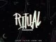 Caianda, Ritual Radio Show 008 MIX, mp3, download, datafilehost, fakaza, Afro House 2018, Afro House Mix, Afro House Music, House Music