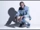 Caiiro, Ngoya, mp3, download, datafilehost, fakaza, Afro House 2018, Afro House Mix, Afro House Music, House Music