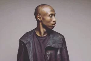 Caiiro, Untitled, Afro Brotherz, mp3, download, datafilehost, fakaza, Afro House 2018, Afro House Mix, Afro House Music, House Music