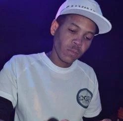 Calvin Fallo, Bashimane, mp3, download, datafilehost, fakaza, Afro House 2018, Afro House Mix, Afro House Music, House Music