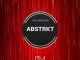 Calypso De Sir, ABSTRKT, download ,zip, zippyshare, fakaza, EP, datafilehost, album, Afro House 2018, Afro House Mix, Afro House Music, House Music