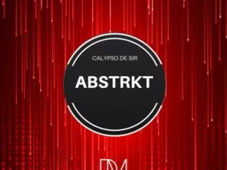 Calypso De Sir, Debug, House Mix, Afro House Music, House Music mp3, download, datafilehost, fakaza, Deep House Mix, Deep House, Deep House Music, House Music