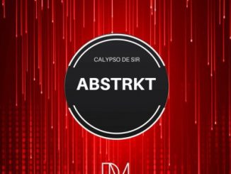 Calypso De Sir, Immortality, mp3, download, datafilehost, fakaza, Afro House 2018, Afro House Mix, Afro House Music, House Music