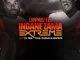 CampMasters, Izingane Zama Extreme, DJ Tira, Thuli Chesah, Mapopo, mp3, download, datafilehost, fakaza, Gqom Beats, Gqom Songs, Gqom Music, Gqom Mix
