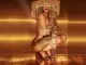 Cardi B, Money, mp3, download, datafilehost, fakaza, Hiphop, Hip hop music, Hip Hop Songs, Hip Hop Mix, Hip Hop, Rap, Rap Music