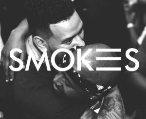 Cassper Nyovest, AKA, Baby Girl, Fela In Versace, Mash Up, Dj Smoke, mp3, download, datafilehost, fakaza, Hiphop, Hip hop music, Hip Hop Songs, Hip Hop Mix, Hip Hop, Rap, Rap Music