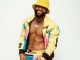 Cassper Nyovest, Hase Mo States ,Snippet, mp3, download, datafilehost, fakaza, Kwaito Songs, Kwaito, Kwaito Mix, Kwaito Music