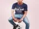 Challen Collen, Vouch, mp3, download, datafilehost, fakaza, Afro House 2018, Afro House Mix, Afro House Music, House Music