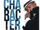Character, Abafarisi, mp3, download, datafilehost, fakaza, Kwaito Songs, Kwaito, Kwaito Mix, Kwaito Music, Kwaito Classics