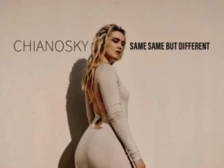 ChianoSky, Paradise, K.O, mp3, download, datafilehost, toxicwap, fakaza