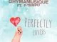 Chymamusique, P Tempo, Perfectly Lovers (Instrumental), mp3, download, datafilehost, fakaza, Afro House 2018, Afro House Mix, Afro House Music, House Music