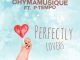 Chymamusique, Perfectly Lovers (Original Mix), P Tempo, mp3, download, datafilehost, fakaza, Afro House 2018, Afro House Mix, Afro House Music, House Music