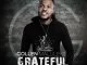 Collen Maluleke, Grateful, download ,zip, zippyshare, fakaza, EP, datafilehost, album, Gospel Songs, Gospel, Gospel Music, Christian Music, Christian Songs