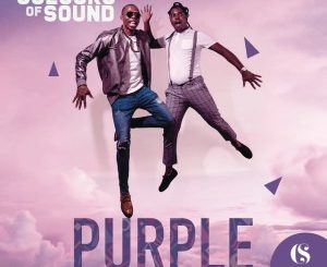 Colours of Sound, Giya, Nkosanazne, mp3, download, datafilehost, fakaza, Afro House 2018, Afro House Mix, Afro House Music, House Music