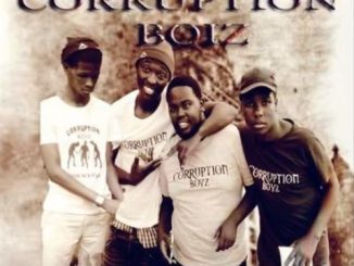 Corruption boyz, Still Pain, mp3, download, datafilehost, fakaza, Gqom Beats, Gqom Songs, Gqom Music, Gqom Mix