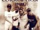 Corruption boyz, Still Pain, mp3, download, datafilehost, fakaza, Gqom Beats, Gqom Songs, Gqom Music, Gqom Mix