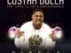 Costah Dolla, Gibela, Tipcee, DJ Tira, Dladla Mshunqisi, mp3, download, datafilehost, fakaza, Gqom Beats, Gqom Songs, Gqom Music, Gqom Mix