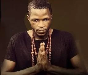 DJ Abadjá, Evolution (Original Mix), mp3, download, datafilehost, fakaza, Afro House 2018, Afro House Mix, Afro House Music, House Music