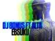 DJ Bonus, Alta, Ebsuku, mp3, download, datafilehost, fakaza, Afro House 2018, Afro House Mix, Afro House Music, House Music