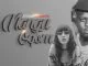 DJ Candii, Nangu Gqom, Clayto, mp3, download, datafilehost, fakaza, Gqom Beats, Gqom Songs, Gqom Music, Gqom Mix