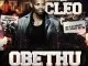DJ Cleo, Obethu ,Foreg Zampul, mp3, download, datafilehost, fakaza, Gqom Beats, Gqom Songs, Gqom Music, Gqom Mix